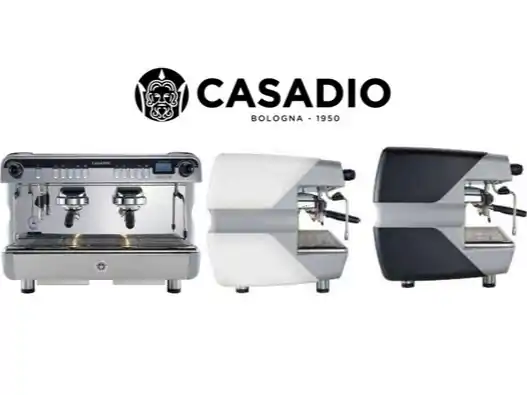 machine-a-cafe-casadio