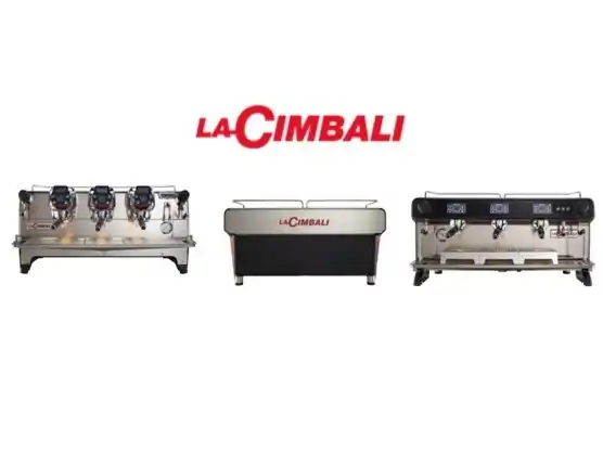 machine-a-cafe-cimbali
