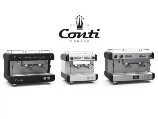 machine-a-cafe-conti
