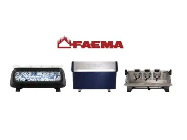 machine-a-cafe-faema