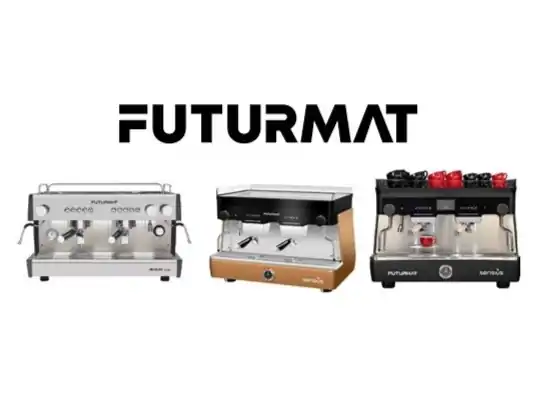 machine-a-cafe-futurmat