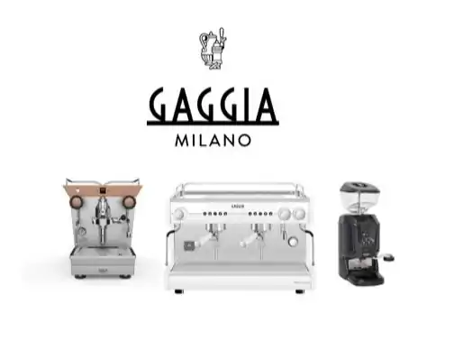 machine-a-cafe-gaggia