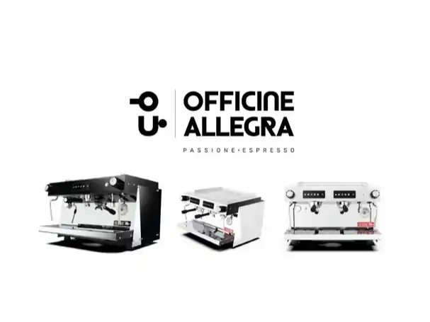 machine-a-cafe-officine-allegra