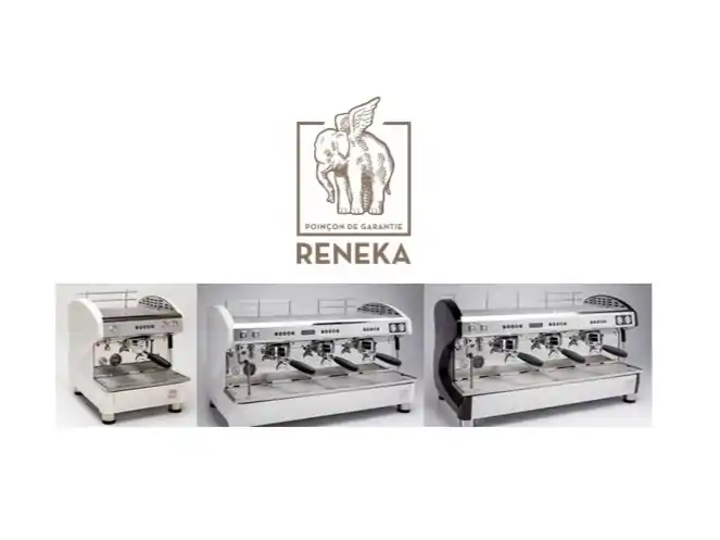 machine-a-cafe-reneka