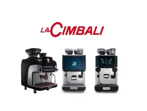 machine-cafe-super-automatique-cimballi