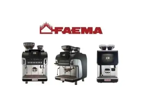 machine-cafe-super-automatique-faema