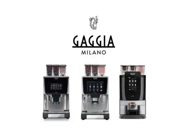 machine-cafe-super-automatique-gaggia