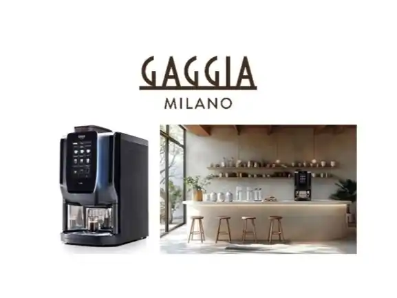 machine-cafe-super-automatique-gaggia-g