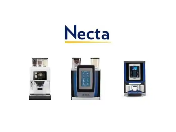 machine-cafe-super-automatique-necta