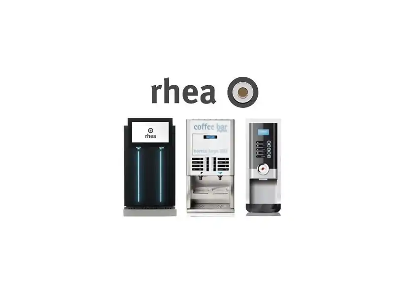 machine-cafe-super-automatique-rhea