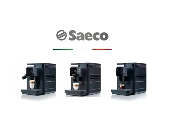 machine-cafe-super-automatique-small-saeco