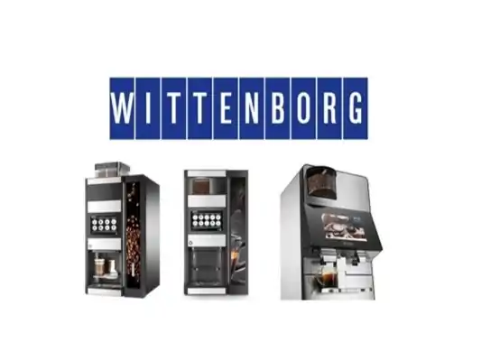 machine-cafe-super-automatique-wittenborg