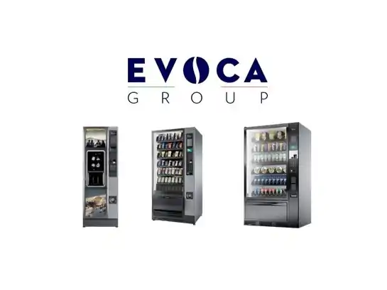 machine-vending-evoca