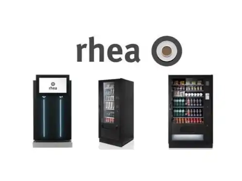 machine-vending-rhea