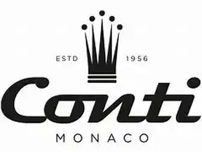 Logo partenaire