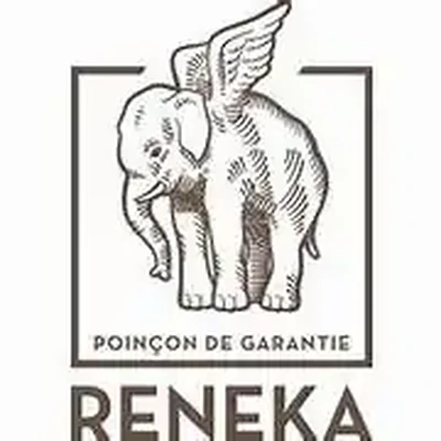 Logo partenaire