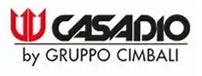 Logo partenaire