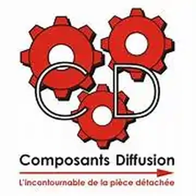 Logo partenaire