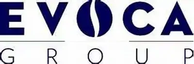Logo partenaire