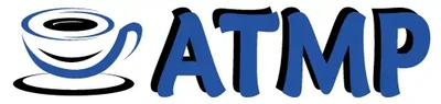 Logo partenaire