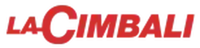 Logo partenaire