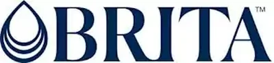 Logo partenaire